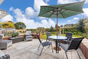 Photo 1- click for photo gallery